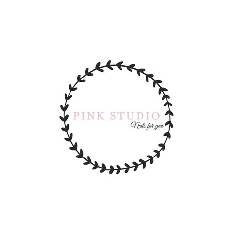 nehty orlová|Pink Studio